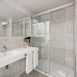 Imagine pentru Hotel Nh Castellon Turcosa Cazare - Litoral Valencia 2026
