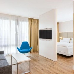 Imagine pentru Nh Dortmund Hotel City Break - Dortmund 2025