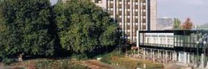 Imagine pentru Mercure Hotel Dortmund Messe & Kongress City Break - Dortmund 2025