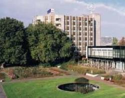 Imagine pentru Mercure Hotel Dortmund Messe & Kongress City Break - Dortmund 2025