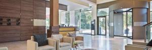 Imagine pentru Hotel Melia Duesseldorf Cazare - North Rhine Westphalia 2027