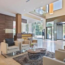 Imagine pentru Hotel Melia Duesseldorf Cazare - North Rhine Westphalia 2027