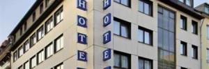 Imagine pentru Hotel Tryp By Wyndham Dusseldorf City Centre Cazare - Dusseldorf la hoteluri de 3* stele 2024