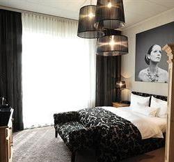 Imagine pentru Hotel Stage 47 Cazare - Dusseldorf la hoteluri de 3* stele 2025