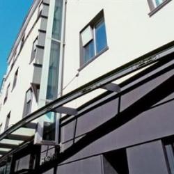 Imagine pentru Hotel Cristall Cazare - Cologne Koln la hoteluri de 3* stele 2025