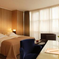 Imagine pentru Im Wasserturm Cologne Hotel City Break - Cologne Koln 2025