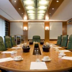 Imagine pentru Hotel Pullman Cologne City Break - Cologne Koln 2025