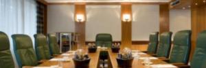 Imagine pentru Hotel Pullman Cologne City Break - Cologne Koln 2025