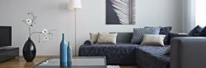 Imagine pentru 7seasons Apartments Budapest Cazare - City Break Budapest la hoteluri de 4* stele 2025