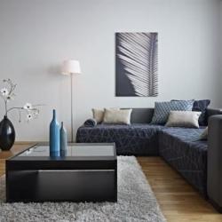 Imagine pentru 7seasons Apartments Budapest Cazare - City Break Budapest la hoteluri de 4* stele 2025