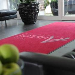 Imagine pentru Auszeit Hotel Duesseldorf Cazare - Dusseldorf 2026