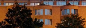 Imagine pentru Hotel Le Meridien City Break - Stuttgart 2025