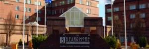 Imagine pentru Beardmore Hotel Cazare - City Break Glasgow 2025