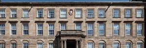 Imagine pentru Blythswood Square Hotel Cazare - Scotland 2025