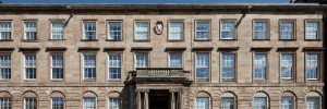 Imagine pentru Blythswood Square Hotel Cazare - City Break Glasgow 2024