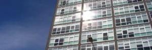 Imagine pentru Hotel Glasgow Lofts Cazare - City Break Glasgow 2025