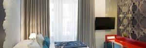 Imagine pentru Hotel D Strasbourg Cazare - Munte Strasbourg 2025