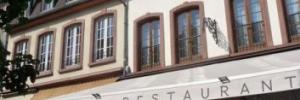 Imagine pentru Hotel Rohan Cazare - City Break Alsace la hoteluri de 4* stele 2024