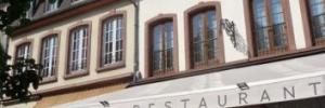 Imagine pentru Alsace Cazare - City Break Franta la hoteluri de 4* stele 2027