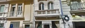 Imagine pentru Hotel Berlioz Cazare - Litoral Coasta De Azur 2027