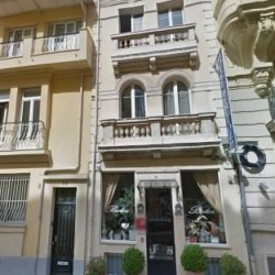 Imagine pentru Hotel Berlioz Cazare - Litoral Coasta De Azur 2027