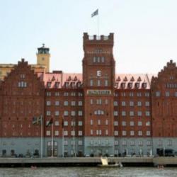 Imagine pentru Elite Hotel Marina Tower Cazare - City Break Stockholm 2022