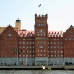 Imagine pentru Elite Hotel Marina Tower Cazare - Suedia 2027