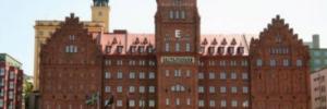 Imagine pentru Elite Hotel Marina Tower Cazare - City Break Stockholm 2022