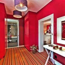Imagine pentru Hotel Hesselby Slott Cazare - City Break Stockholm And Surroundings 2026
