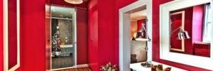 Imagine pentru Hotel Hesselby Slott Cazare - City Break Stockholm And Surroundings 2026
