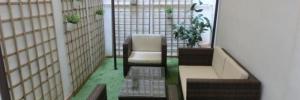 Imagine pentru Hotel Total Valencia Vitoria Cazare - Litoral Valencia la hoteluri de 3* stele 2025