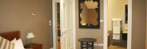 Imagine pentru Dreamhouse Apartments Glasgow West End Cazare - City Break Glasgow 2025