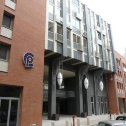Imagine pentru Central Passage Budapest Apartments Cazare - City Break Budapest la hoteluri de 3* stele 2025