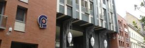 Imagine pentru Central Passage Budapest Apartments Cazare - City Break Budapest la hoteluri de 3* stele 2025