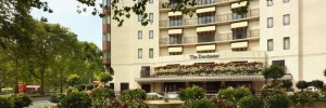 Imagine pentru Londra Cazare - Londra la hoteluri de 5* stele 2025
