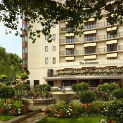 Imagine pentru Londra Cazare - Londra la hoteluri de 5* stele 2025