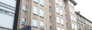 Imagine pentru Travelodge Glasgow Central Hotel Cazare - Scotland 2026