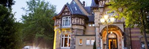 Imagine pentru Hesse Cazare - Germania la hoteluri de 4* stele 2025