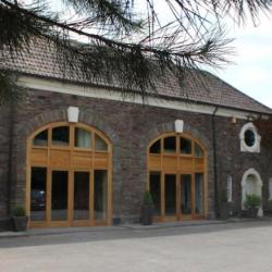 Imagine pentru Hotel The Coach House Cazare - City Break Bristol la hoteluri de 3* stele 2025