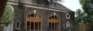 Imagine pentru Hotel The Coach House Cazare - City Break Bristol la hoteluri de 3* stele 2025