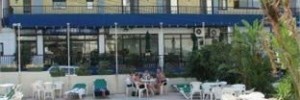 Imagine pentru Sea View Hotel Cazare - Malta 2025