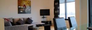 Imagine pentru Hotel Merchant Quarters Cazare - City Break Liverpool la hoteluri de 4* stele 2025