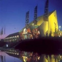Imagine pentru Hotel Bw Nobis Cazare - City Break Eindhoven 2023