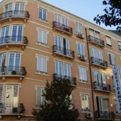 Imagine pentru Lisabona Cazare - Litoral Portugalia la hoteluri de 3* stele 2026