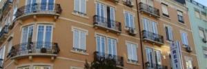 Imagine pentru Lisabona Cazare - Litoral Portugalia la hoteluri de 3* stele 2026