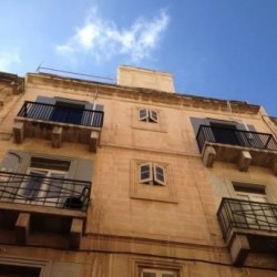 Imagine pentru Hotel Malta Holiday Lets Valletta Cazare - Litoral Valleta la hoteluri de 3* stele 2025