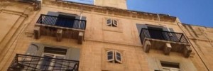Imagine pentru Hotel Malta Holiday Lets Valletta Cazare - Litoral Valleta la hoteluri de 3* stele 2025