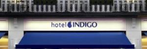 Imagine pentru Indigo London Paddington Hotel Cazare - Paddington 2024