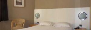 Imagine pentru Hotel Odette En Ville Cazare - City Break Belgia 2026