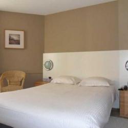 Imagine pentru Hotel Odette En Ville Cazare - City Break Belgia 2026